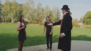 Episodio 8