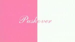 Pushover — foto 1