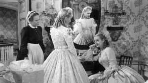 The Old Maid — foto 2