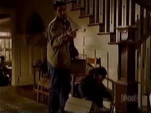 Episodio 8