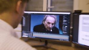 The Making of The Daleks in Colour — foto 2