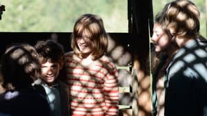 Le voyage de Fanny — foto 1
