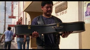 El Mariachi — foto 11