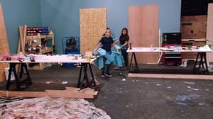 Episodio 5
