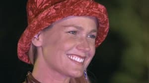 Xuxa e os Duendes — foto 5