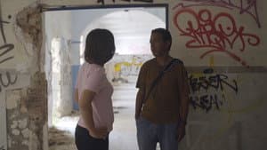 Episodio 4