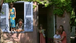 J'ai deux mamans — foto 1