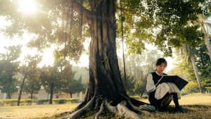 三悦有了新工作 — foto 3