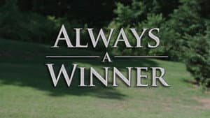 Always a Winner — foto 5