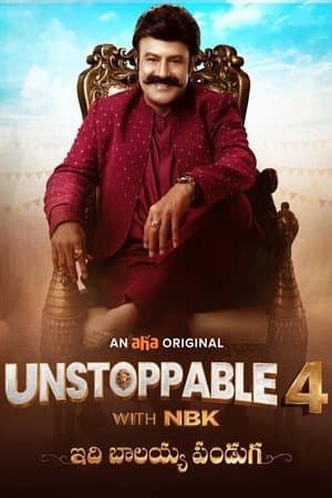 Temporada 4