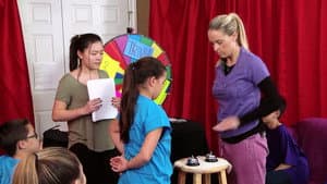 Episodio 8