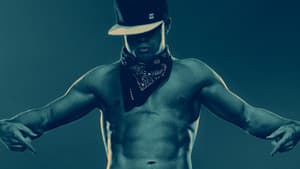 Magic Mike XXL — foto 7