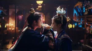 Episodio 33
