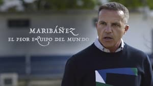 Maribáñez. El peor equipo del mundo — foto 2