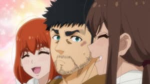 Episodio 18