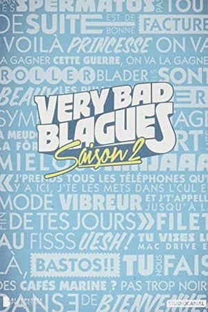 Temporada 2