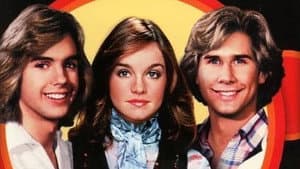 The Hardy Boys / Nancy Drew Mysteries — foto 7