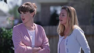 Arlington Road — foto 11