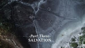Episodio 3