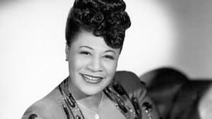 Ella Fitzgerald: Just One of Those Things — foto 10