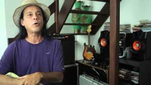 Guitarra Baiana - A Voz do Carnaval — foto 1