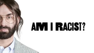Am I Racist? — foto 3