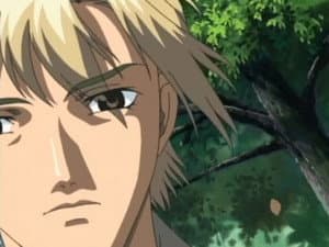 Episodio 3