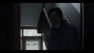 Locksmith — foto 1