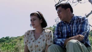 Ang Lalaki sa Buhay ni Selya — foto 1