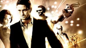 RockNRolla — foto 6