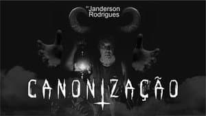 Canonização — foto 2