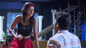 அறிந்தும் அறியாமலும் — foto 4