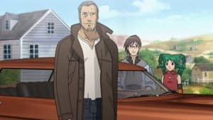 Episodio 6