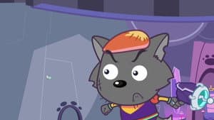 Episodio 13