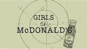 Playboy: Girls of McDonald's — foto 1
