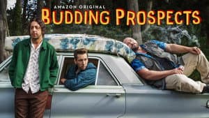Budding Prospects — foto 1