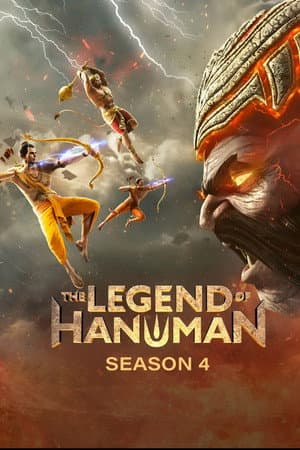 Temporada 4
