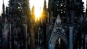 Der Kölner Dom - Die französische Kathedrale am Rhein — foto 2