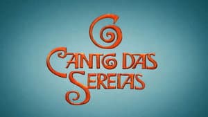 O Canto das Sereias — foto 1