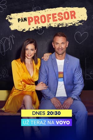 Temporada 3
