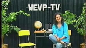 The Evening Broadcast — foto 1