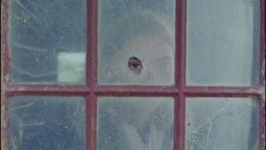Inherent — foto 2