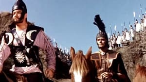 La battaglia di Maratona — foto 4