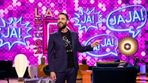 Episodio 4