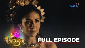 Episodio 40