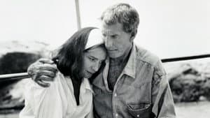 Wild Justice — foto 1