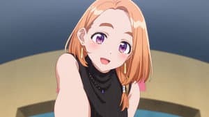 Episodio 3