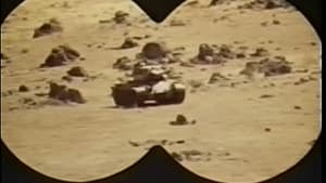La battaglia dell'ultimo panzer — foto 1