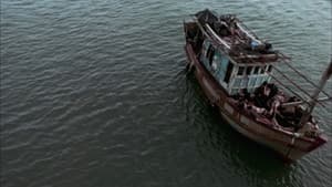 Vượt Sóng — foto 6