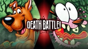 Episodio 13